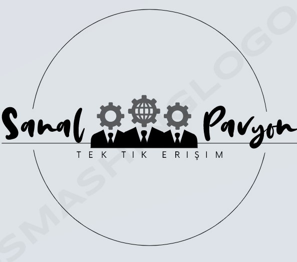Sanal Pavyon logo
